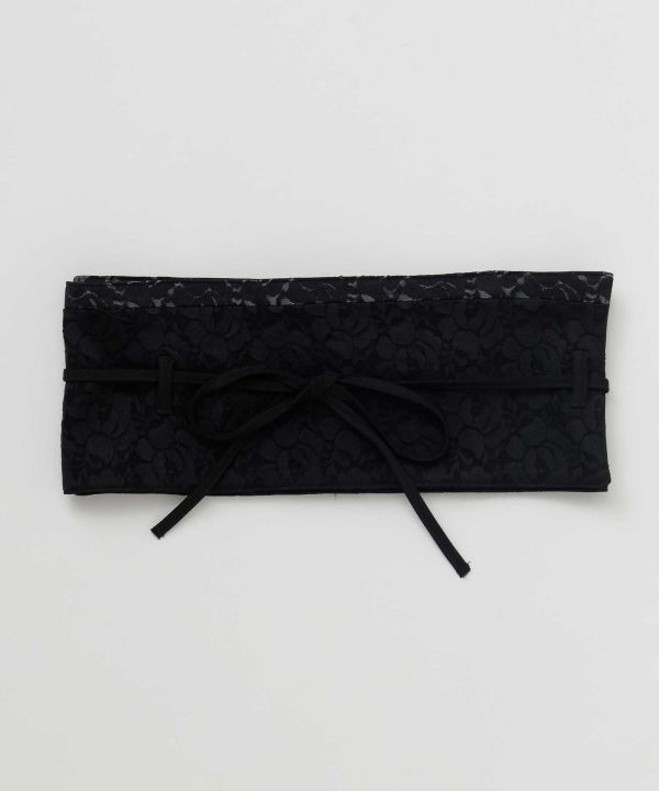 �������ԑуx���g