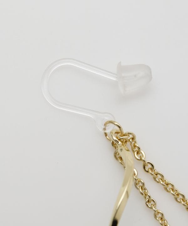 �u���s�A�X