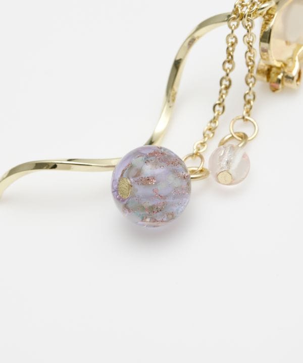 �u���C�������O