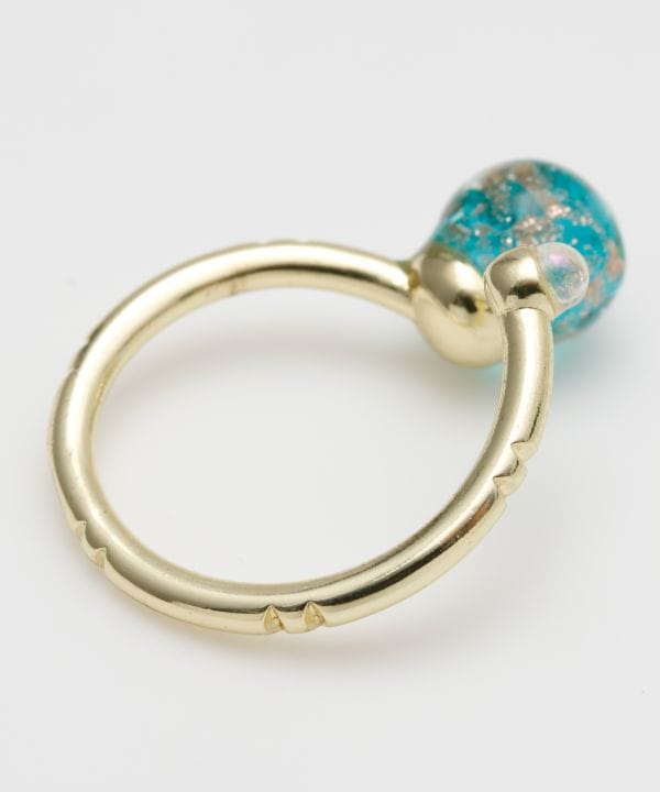 �u�������O