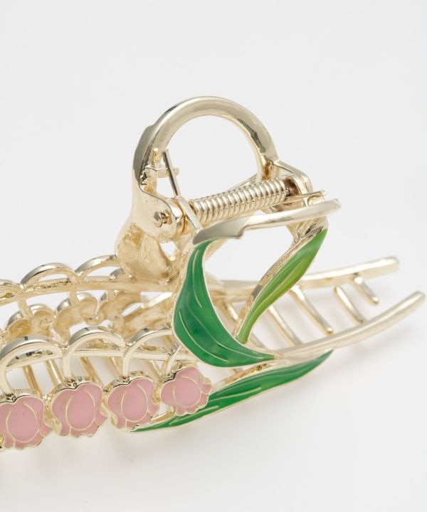 �������w�A�N���b�v