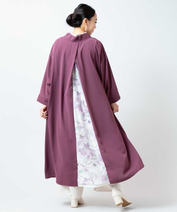 �����������|�����s�[�X