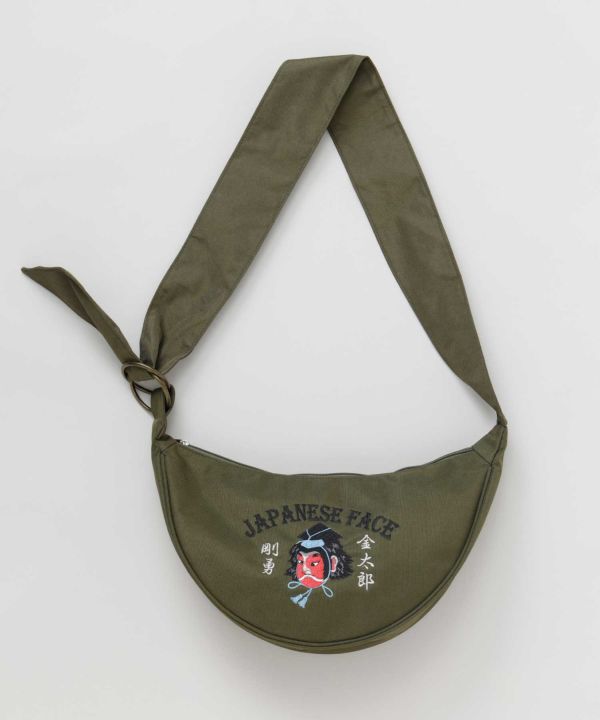 �a�ʂ������o�b�O