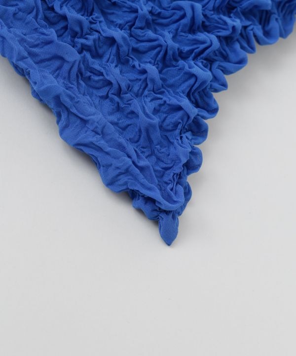 ���ڂ艐�o�b�O