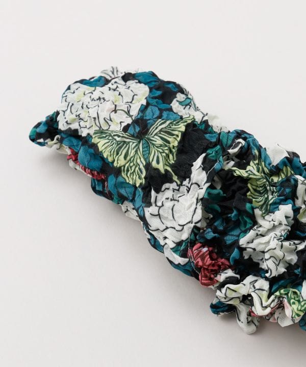 ���ڂ�؃o�b�O