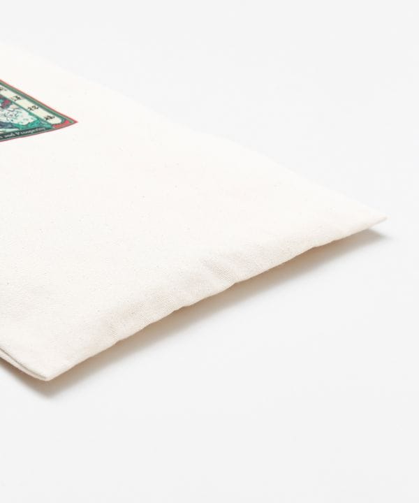 �}�b�`���g�[�g