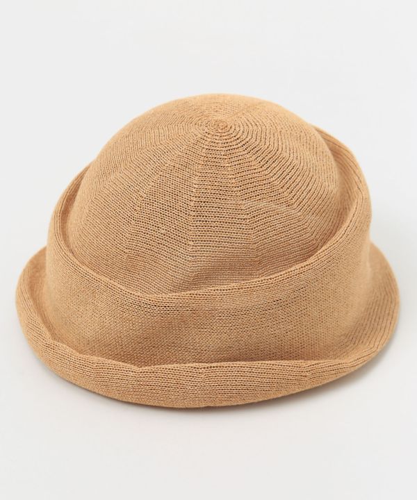 �a���_���d��HAT