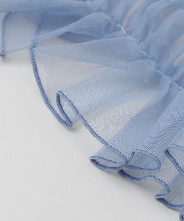 ���[�X�їg���x���g