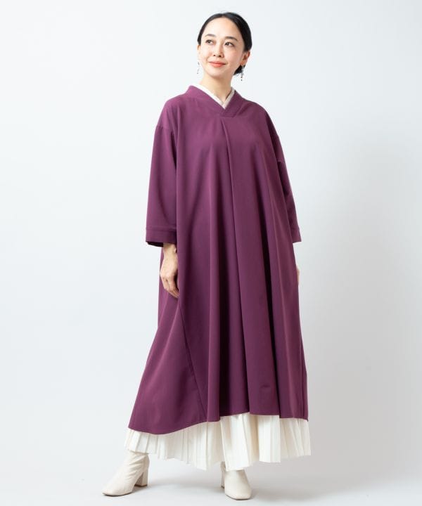 �t�Ŕ��|�����s�[�X