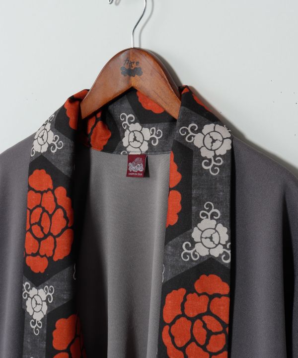 �ɒB�䃁���Y�H�D