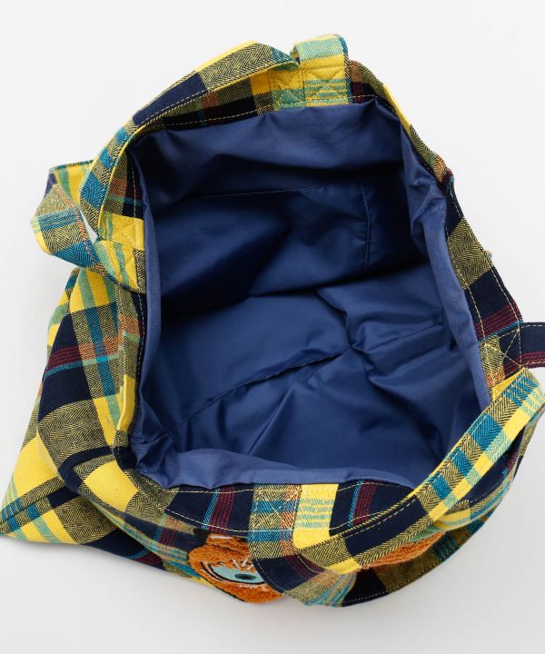 ���Ǖ����o�b�O