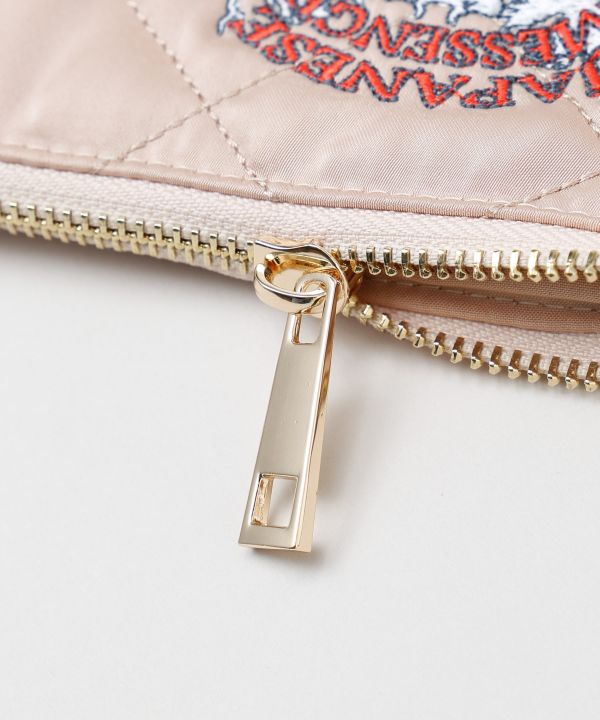 �_�g�{�f�B�o�b�O