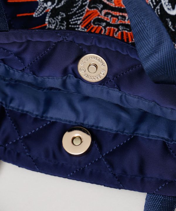 �_�g�g�[�g