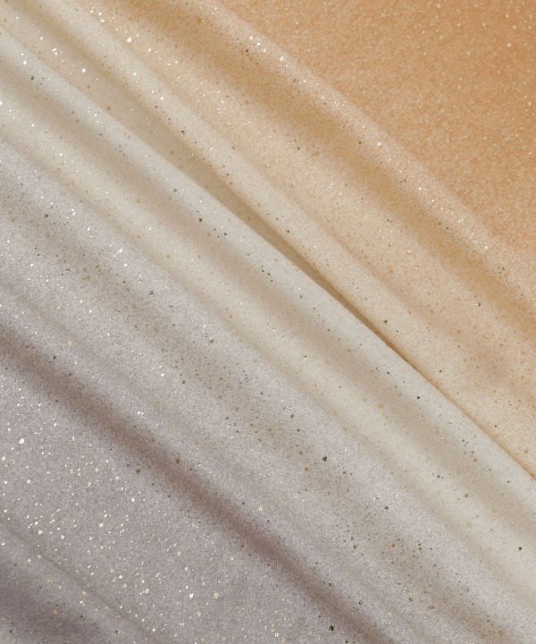 ���X�X�g�[��