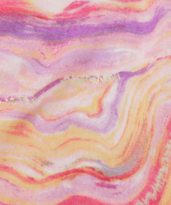 �h��߂��X�g�[��