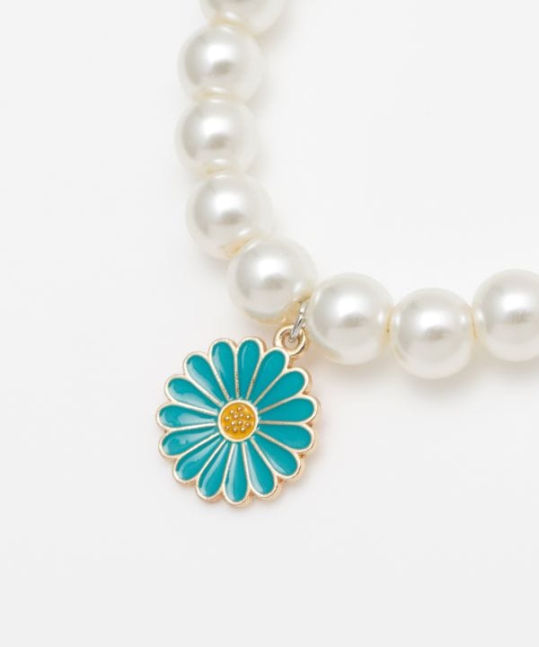 ���X�я���