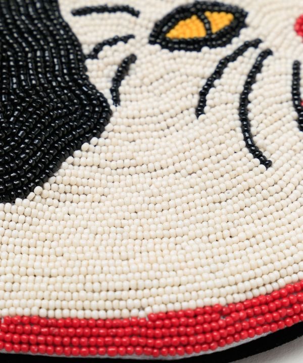 �`�̊G�r�[�Y�o�b�O