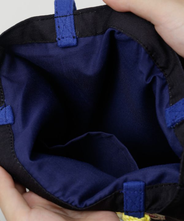 �g�[�g�o�b�O�s��؂Ђ���Ƃ�×�`����J���t