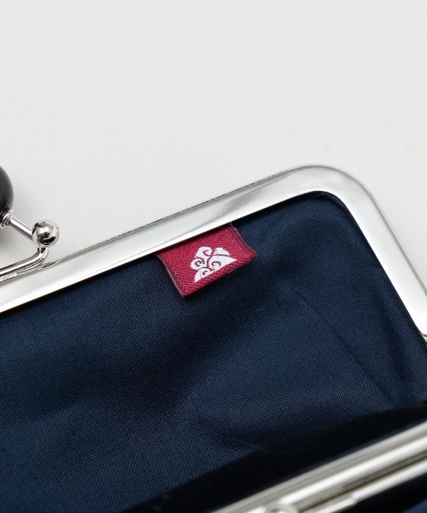 ���a���_���e�q����