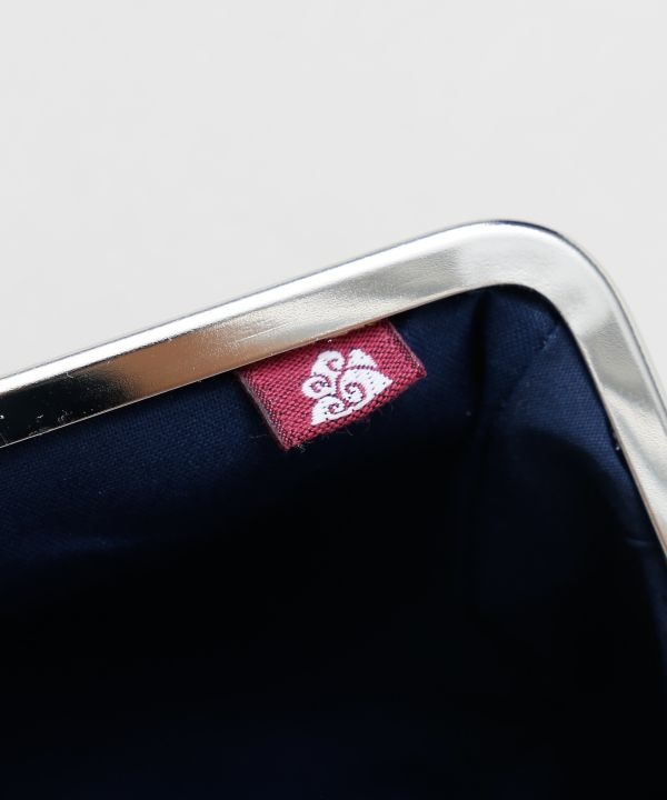 ���a���_���U����