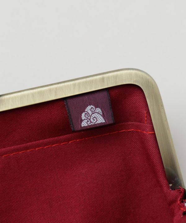 �؂₩�l�p����