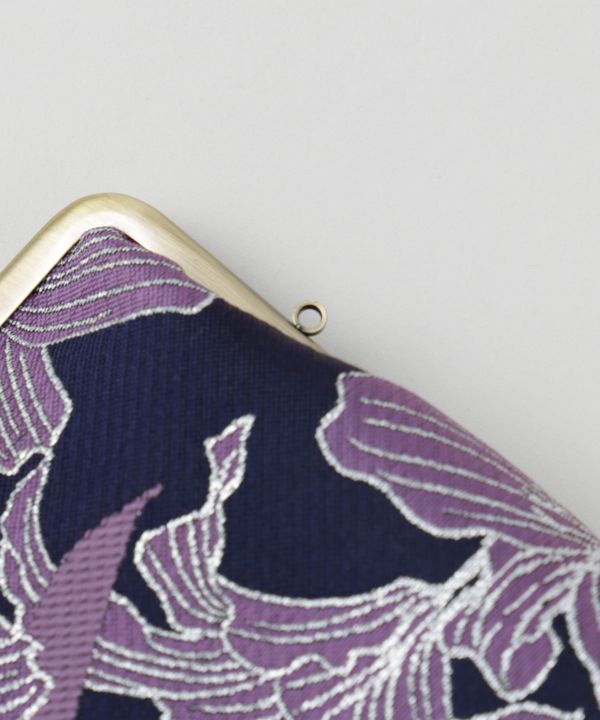 �؂₩�l�p�}���`����