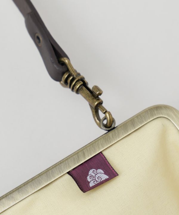 �؂₩�l�p�N���b�`