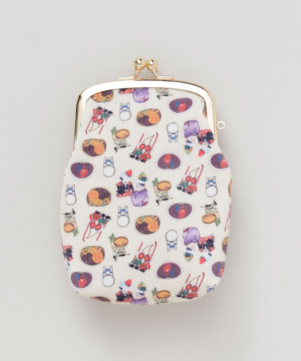 �}���`���܁s��؂Ђ���Ƃ�×�`����J���t