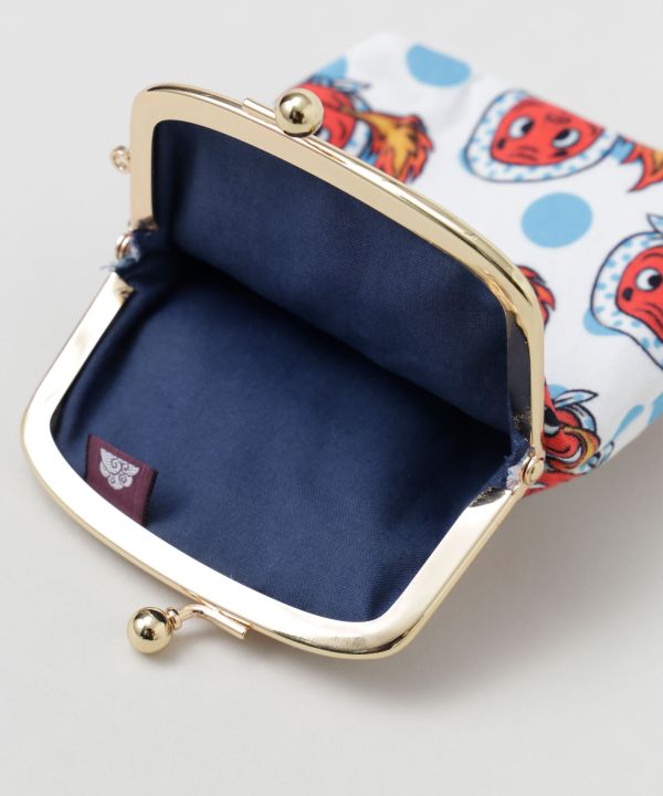 �Ђ���ƃR�����}���`���܁s��؂Ђ���Ƃ�×�`����J���t