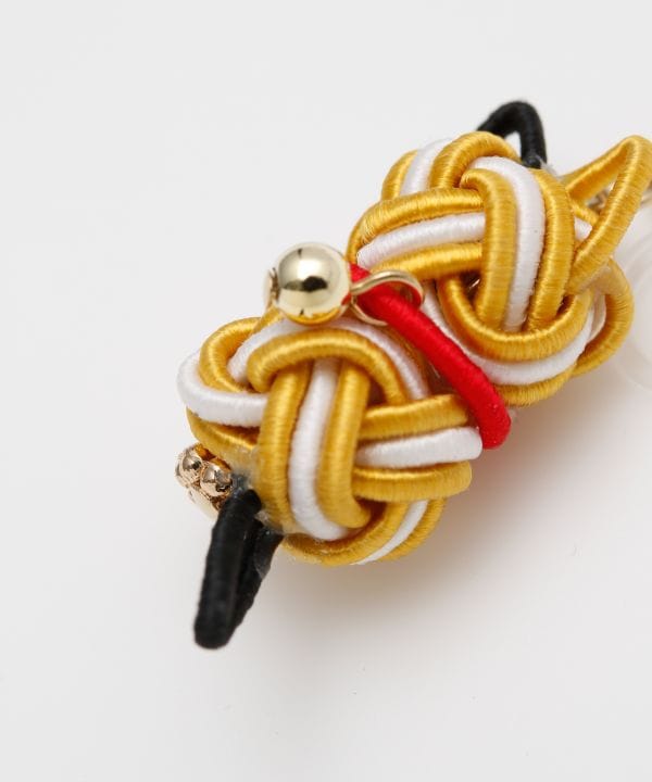 �����L�C�������O