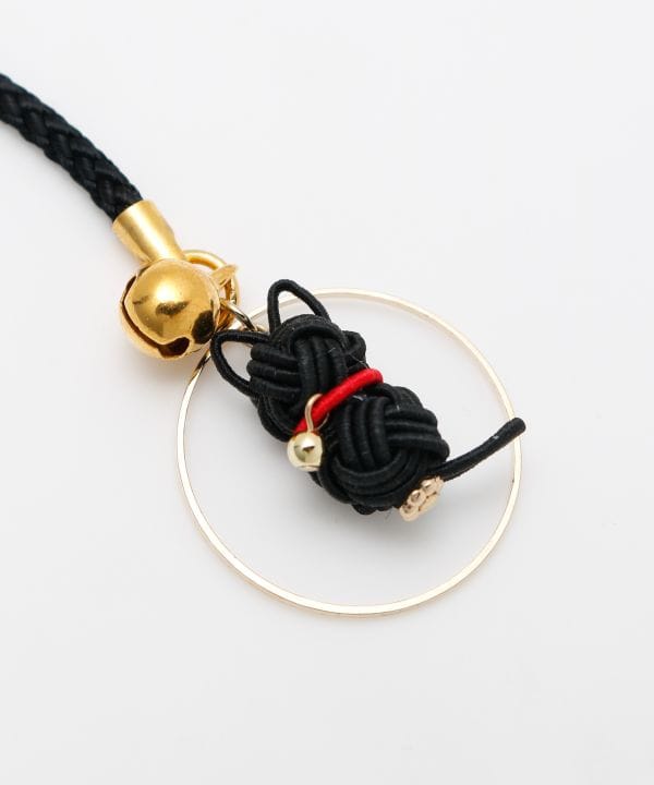 �����L�X�g���b�v