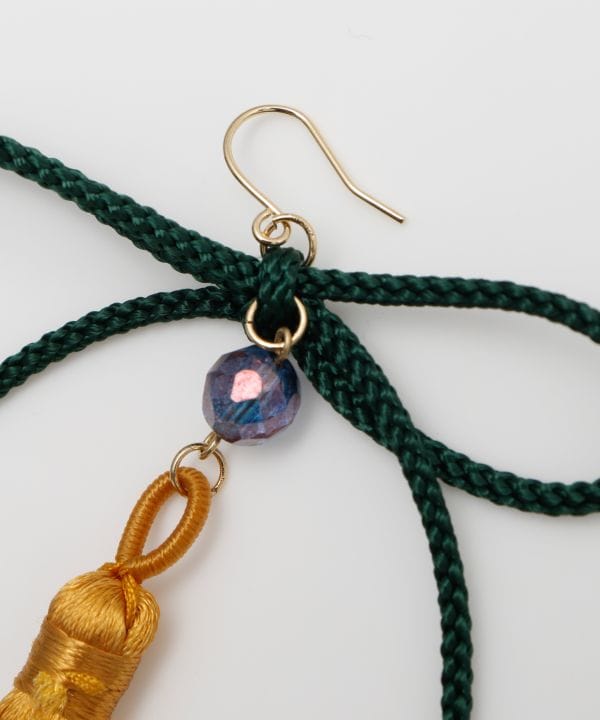 �����ꌋ�уs�A�X