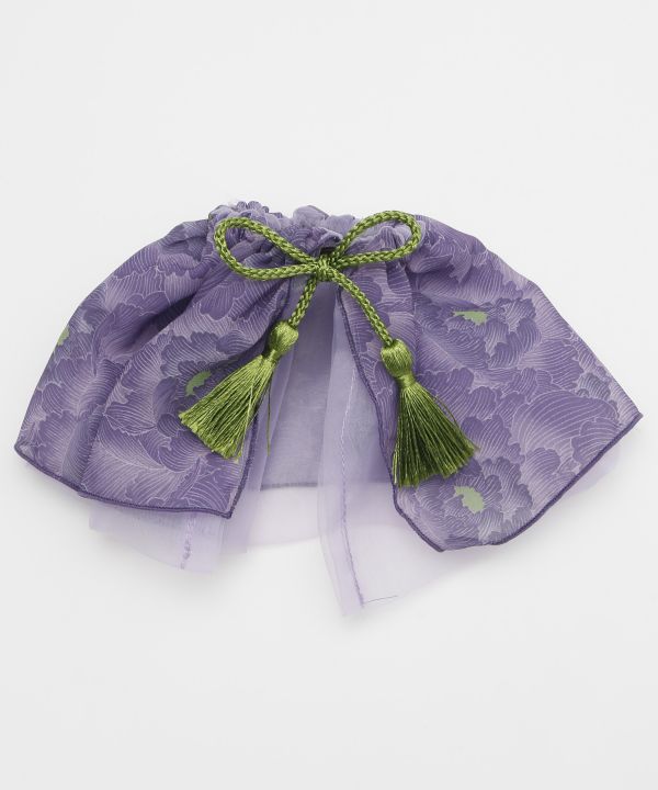 䉖򌋂є�����