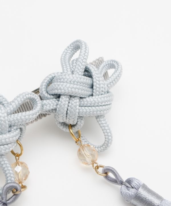 ���їh��o���b�^