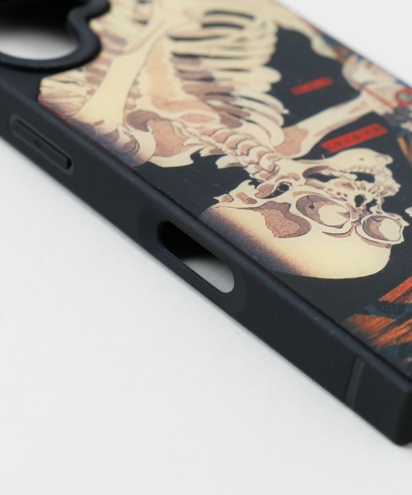 [iPhone17]�X�}�z��݃X�N�G�A