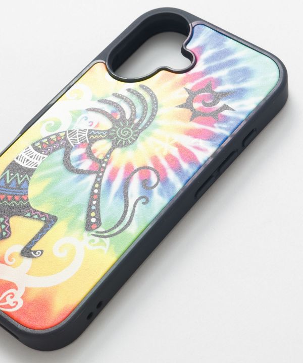 [iPhone17]�f�B�[�o�X�}�z�P�[�X