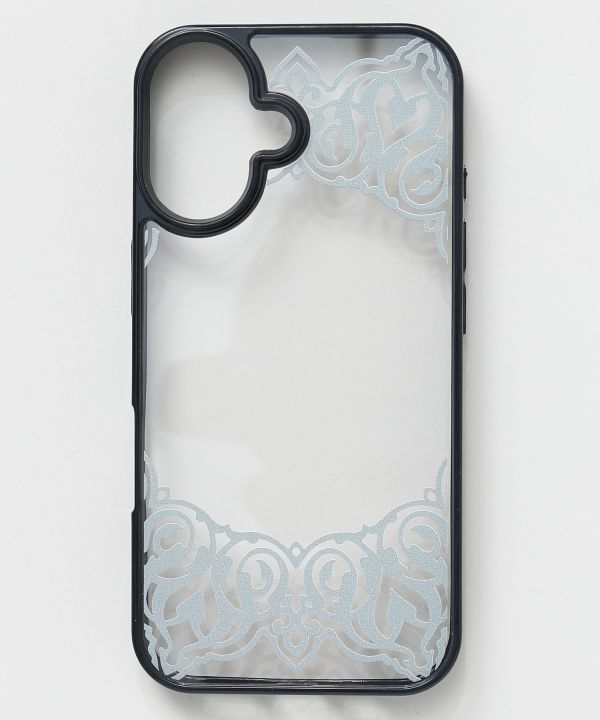 [iPhone17]�_�[���N���A�X�}�z�P�[�X