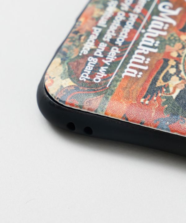 [iPhoneSE]�p�^���J�X�}�z�P�[�X