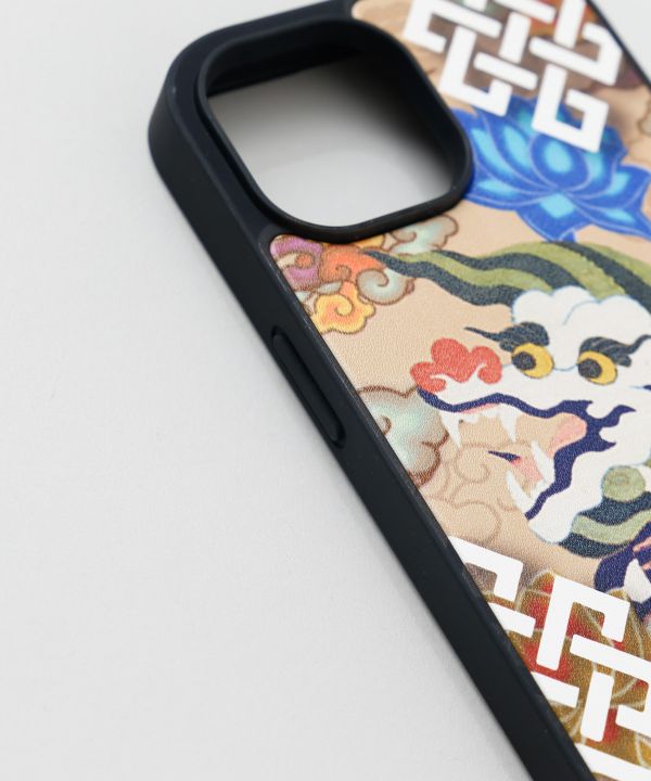 [iPhone13/14/15]�p�^���J�X�}�z�P�[�X