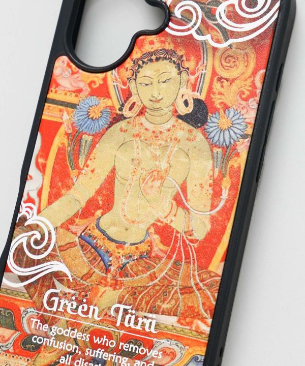 	[iPhone16]�p�^���X�}�z�P�[�X