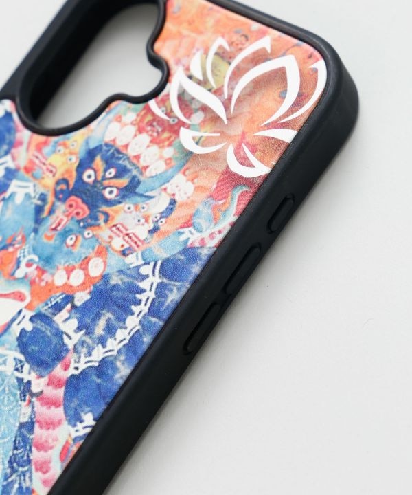 [iPhone17]�p�^���J�X�}�z�P�[�X