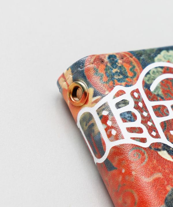 [iPhone13/14/15]�p�^���J�蒠�^�X�}�z�P�[�X