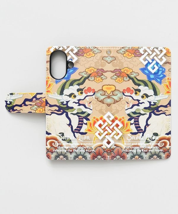 [iPhone17]�p�^���J�蒠�^�X�}�z�P�[�X