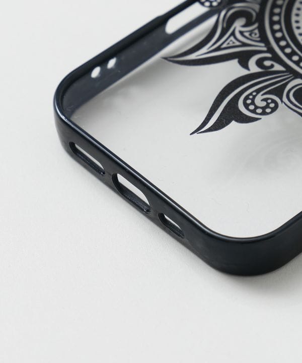 [iPhone16]�_�[���N���A�X�}�z�P�[�X