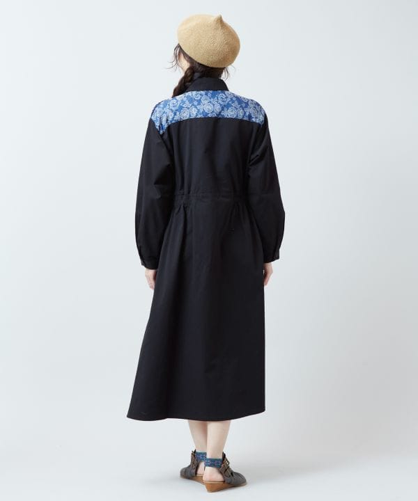 �m�����������s�[�X