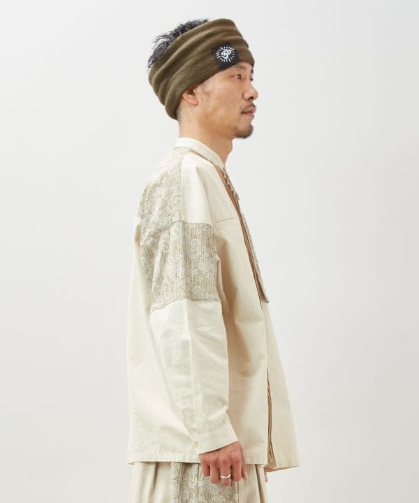 �m�����������Y�V���c