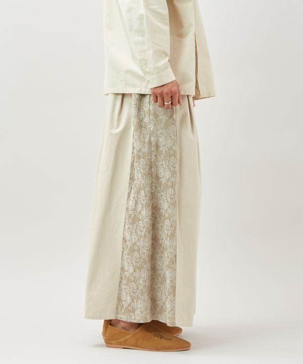 �m�����������Y�p���c