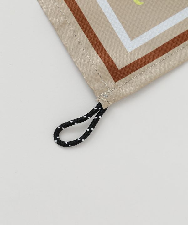 �}�e���G�����W���[�V�[�g�yAmina×grn×ogawa�R���{�z