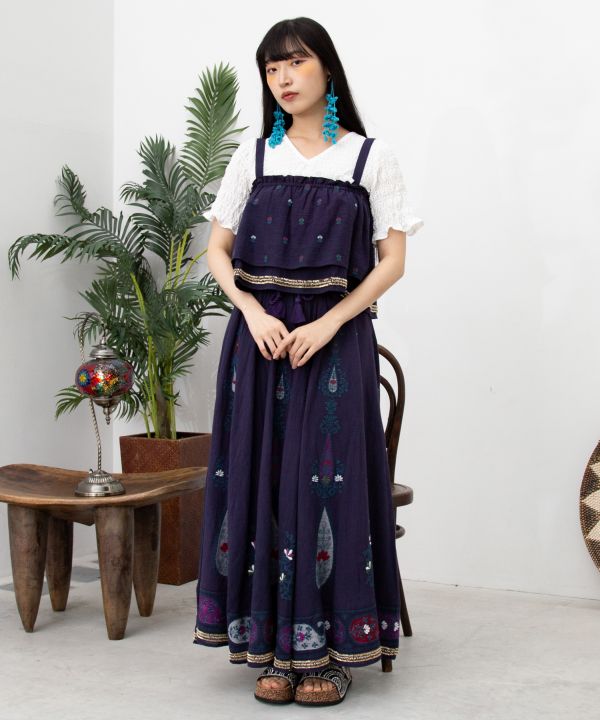 ���`�����s�n�o