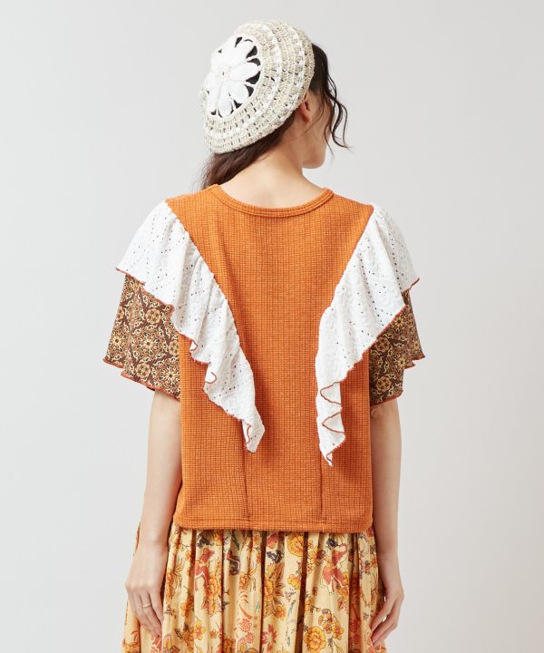 �V���O�V���s�n�o